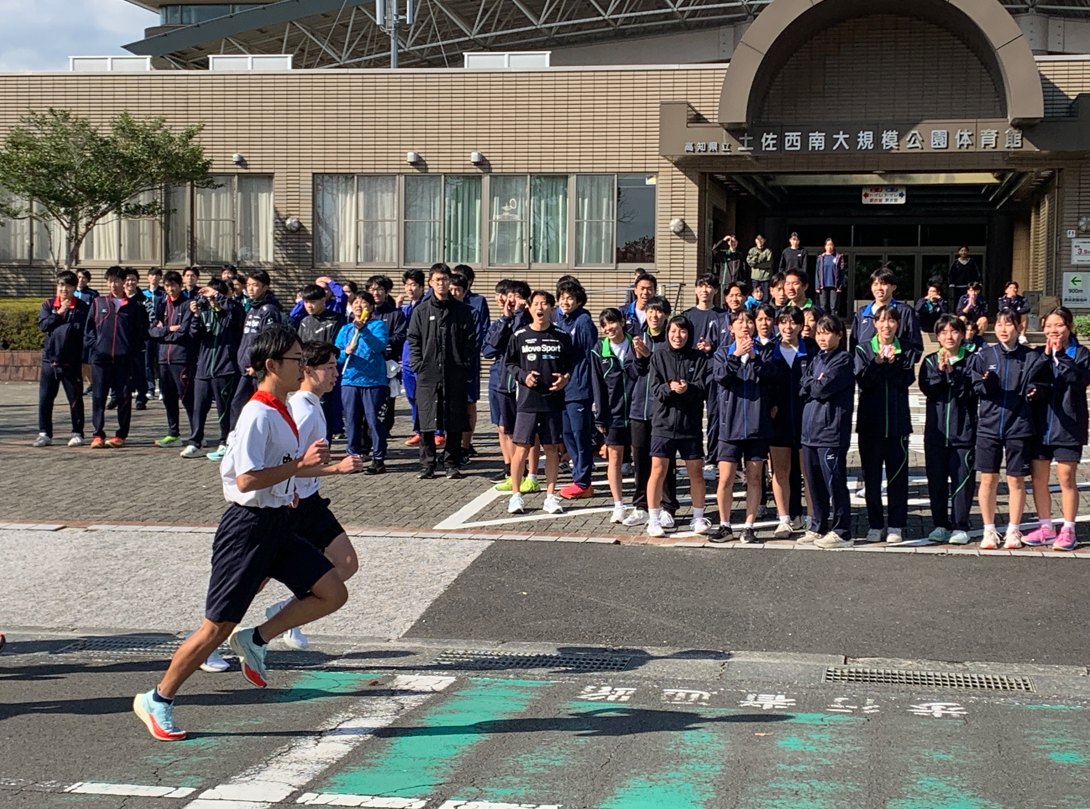 R7_幡多地区駅伝 (3)