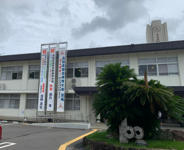 R7_一学期終業式