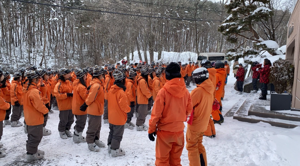 R7_研修旅行［１年］（２日目） (1)