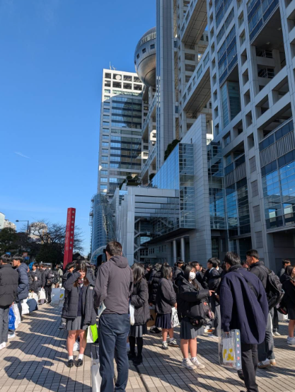 R7_研修旅行［１年］（５日目） (16)