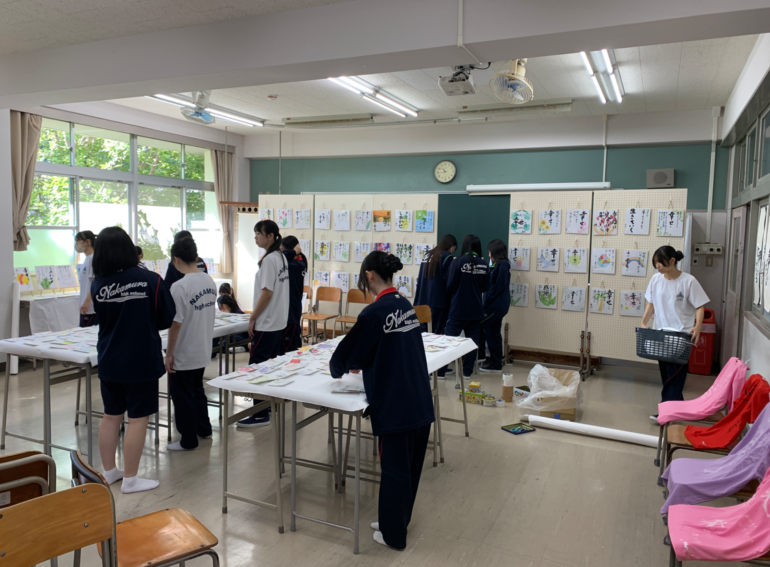 R8_なかこう祭準備 (5)