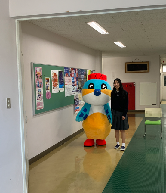 なかこう祭（一般公開➋） (2)