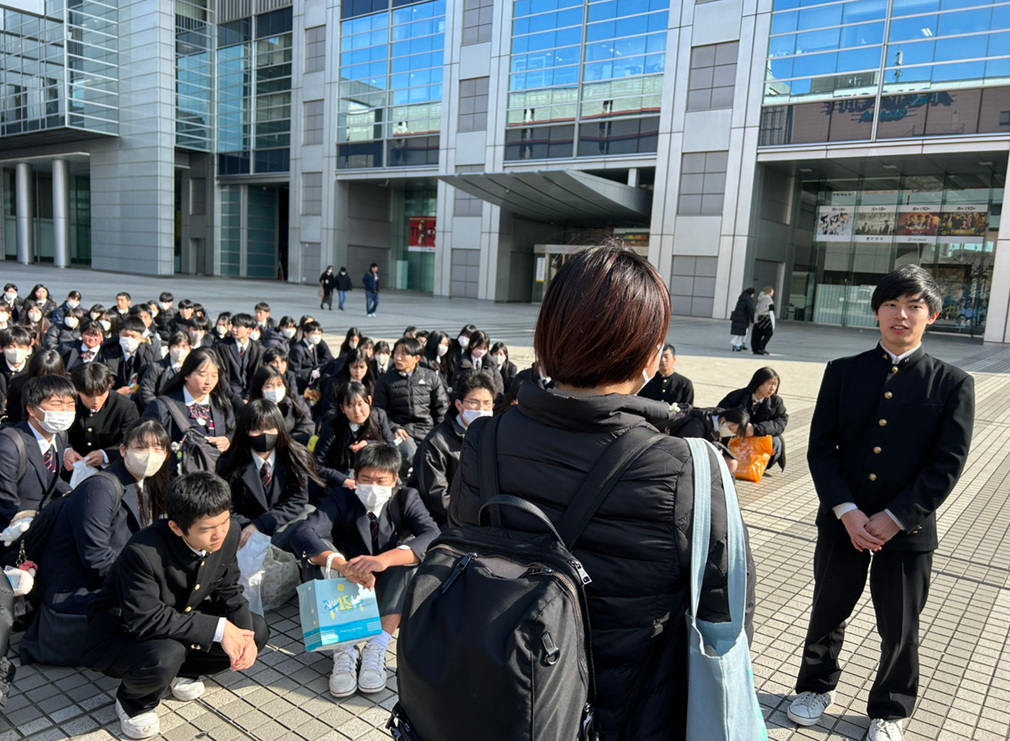 R7_研修旅行［２年］（５日目）後半 (2)