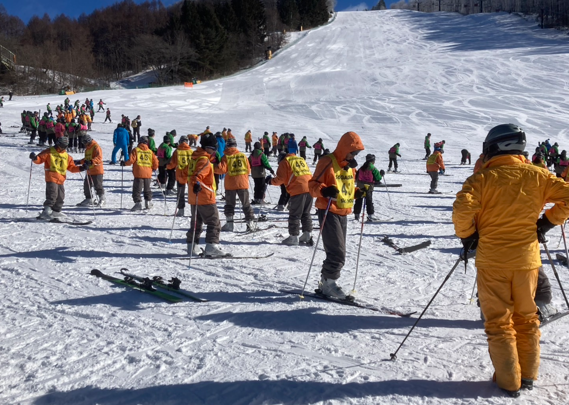 R7_研修旅行［２年］２日目 (6)