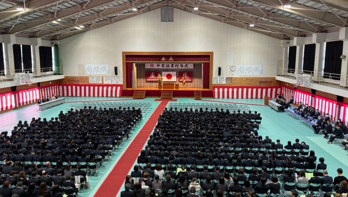 スクリーンショット 2026-03-01 135959