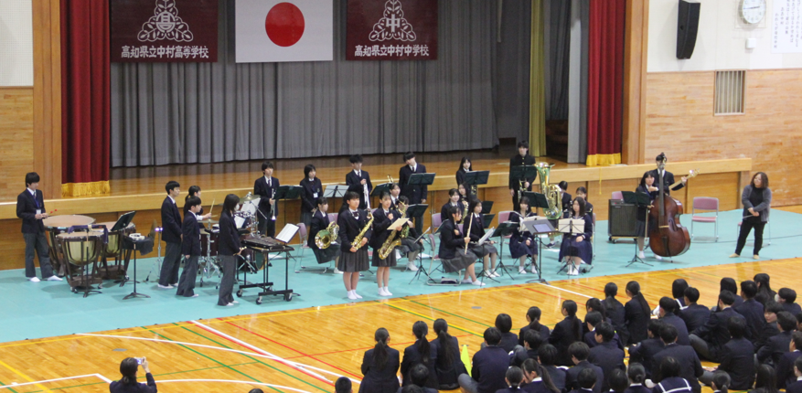 R8_部活動紹介 (6)