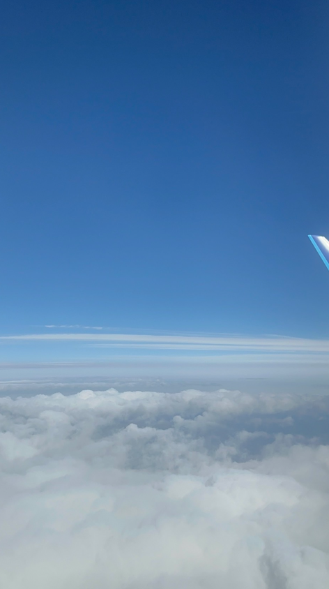 R7_研修旅行［２年］（１日目）   (4)