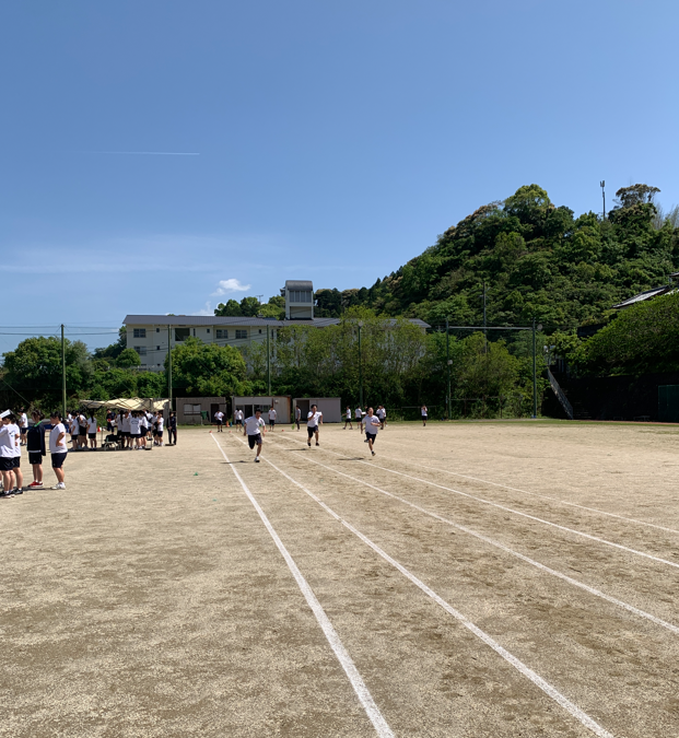 R8_スポーツテスト (2)