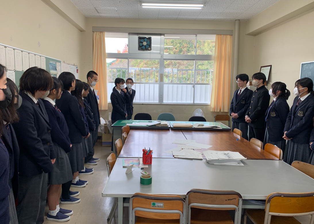 R7_引き継ぎ前から後 (3)