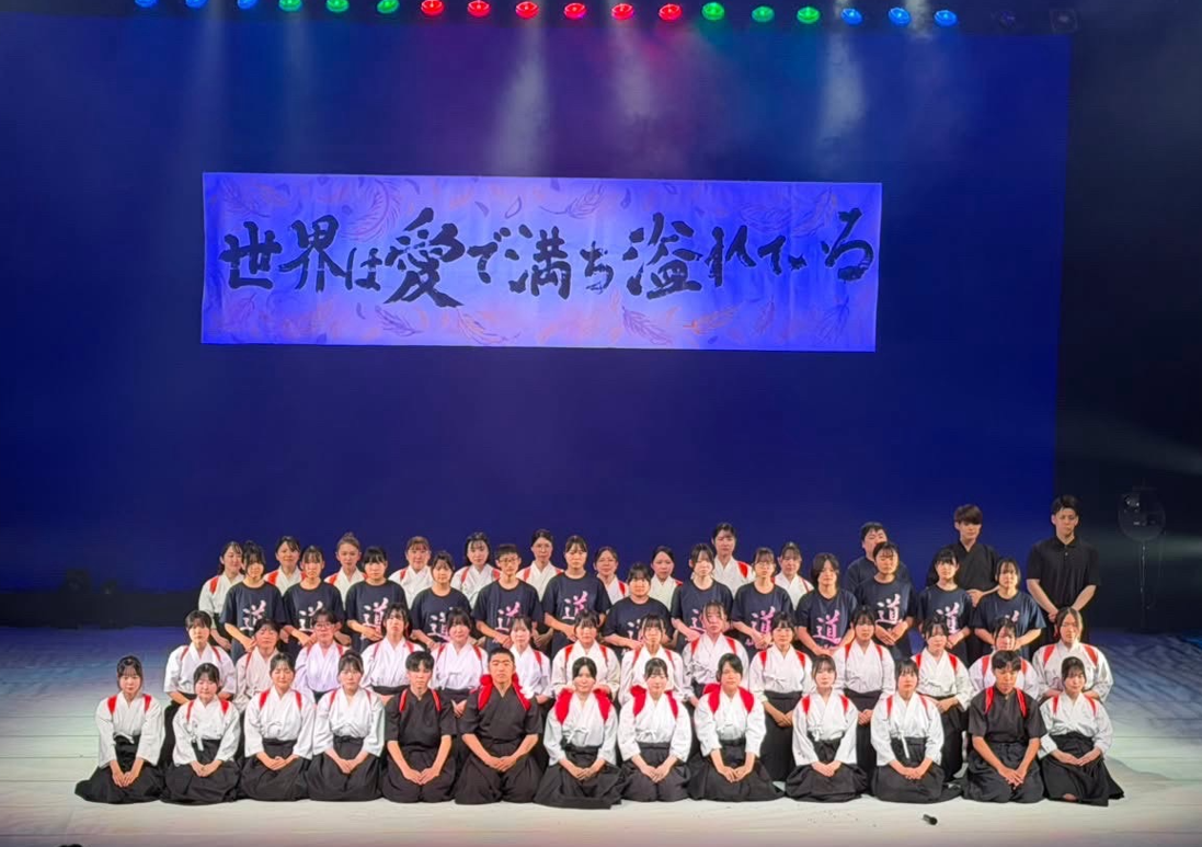 R8_書道（一夜限り） (4)