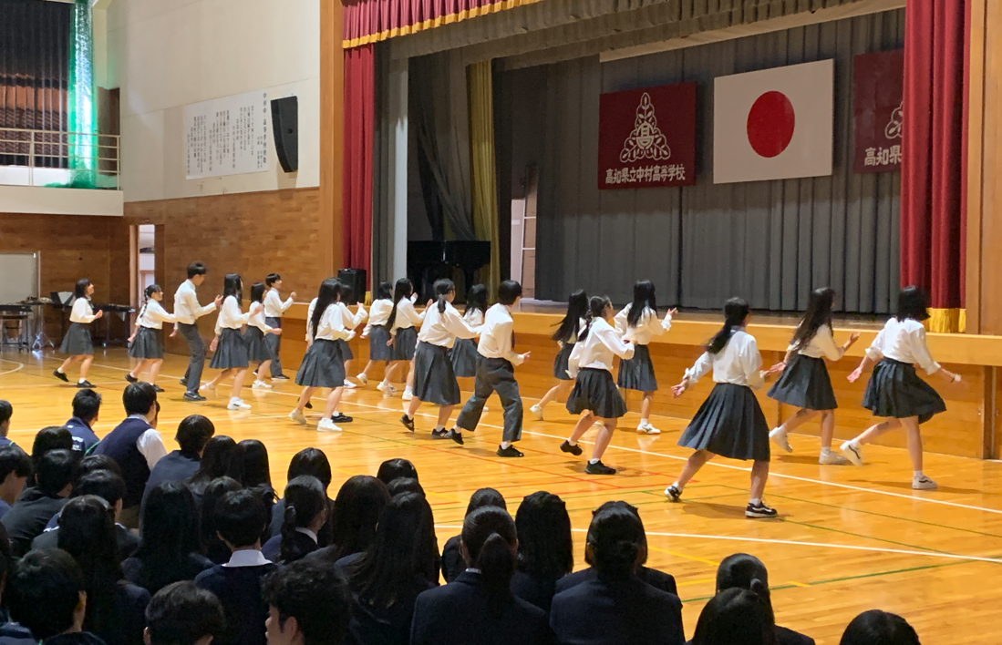 R7_なかこう祭（総見） (4)