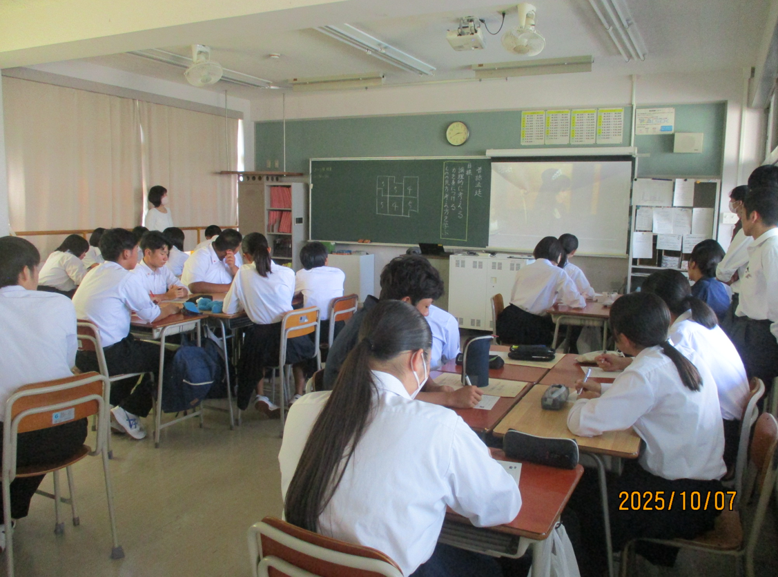R7_体験入学 (7)