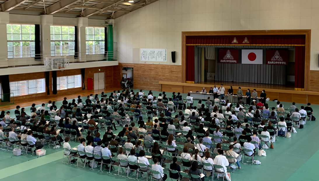 R8_PTA総会 (3)