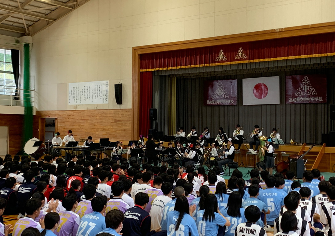 R8_なかこう祭（校内発表） (6)