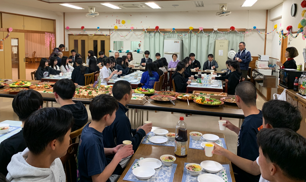 R8_入寮パーティー (5)