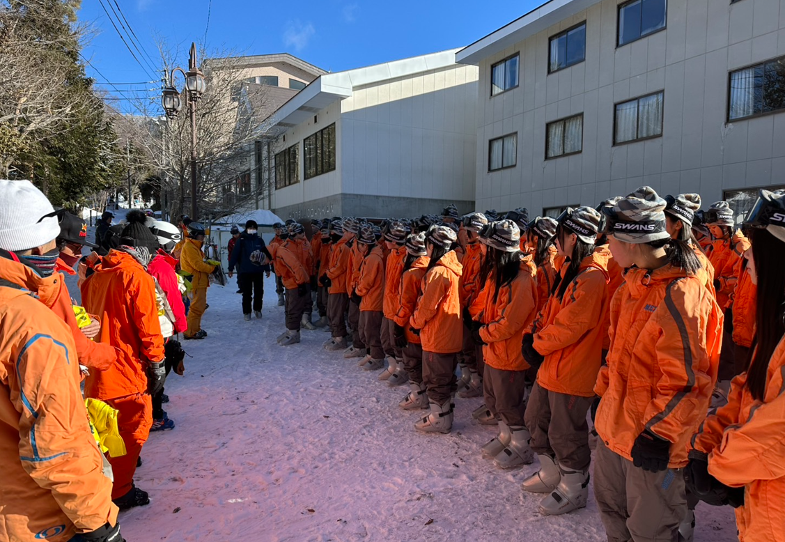 R7_研修旅行［２年］２日目 (1)