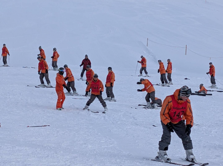 R7_研修旅行［１年］（２日目） (8)