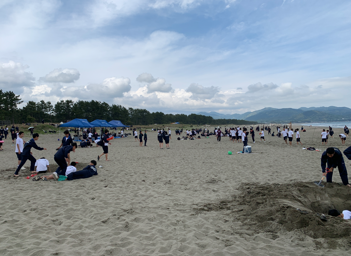 R7_遠足⑷
