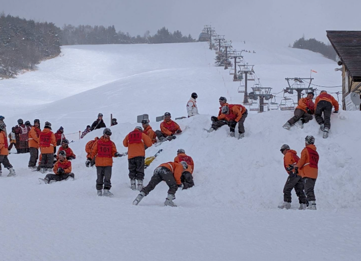 R7_研修旅行［１年］（２日目） (14)