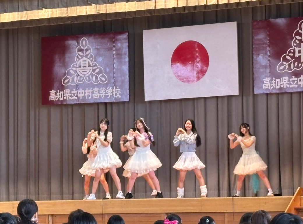 R8_なかこう祭（一般公開）後半 (4)