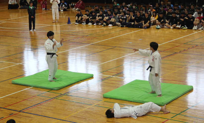 R8_部活動紹介 (4)