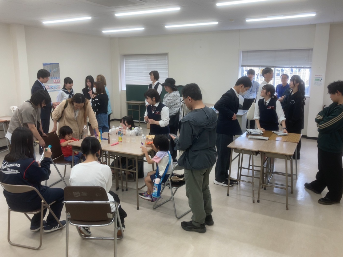R7_NDSDイベント参加⑴