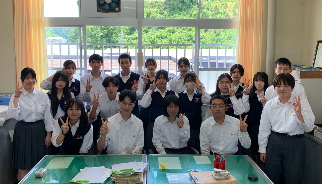 R8_後期から前期引継 (2)