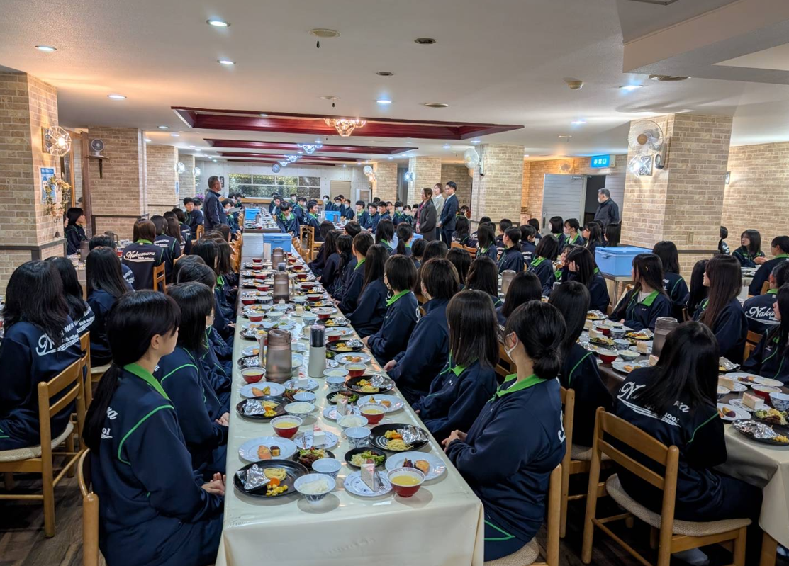 R7_研修旅行［１年］（１日目） (12)