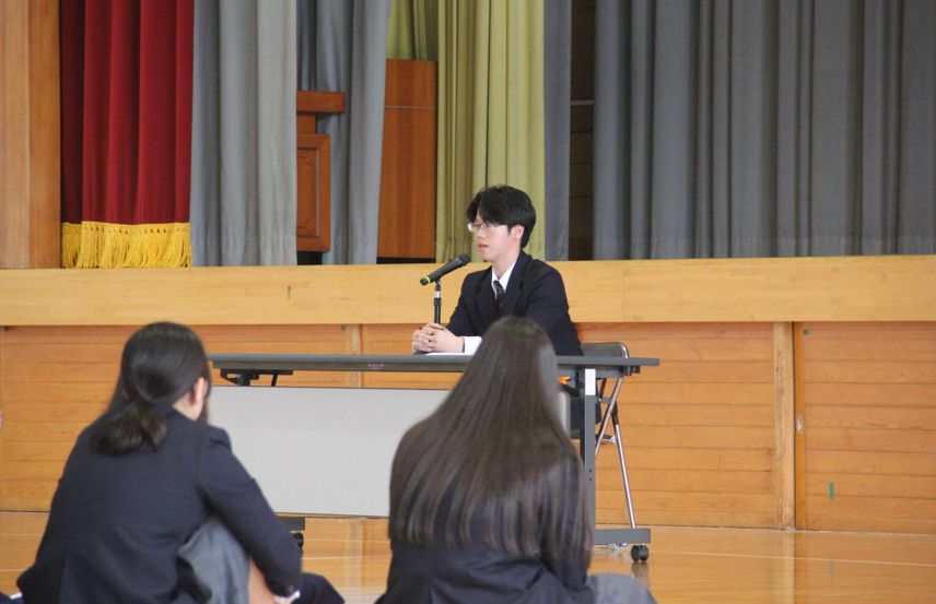 R8_先輩は語る（パート１） (1)