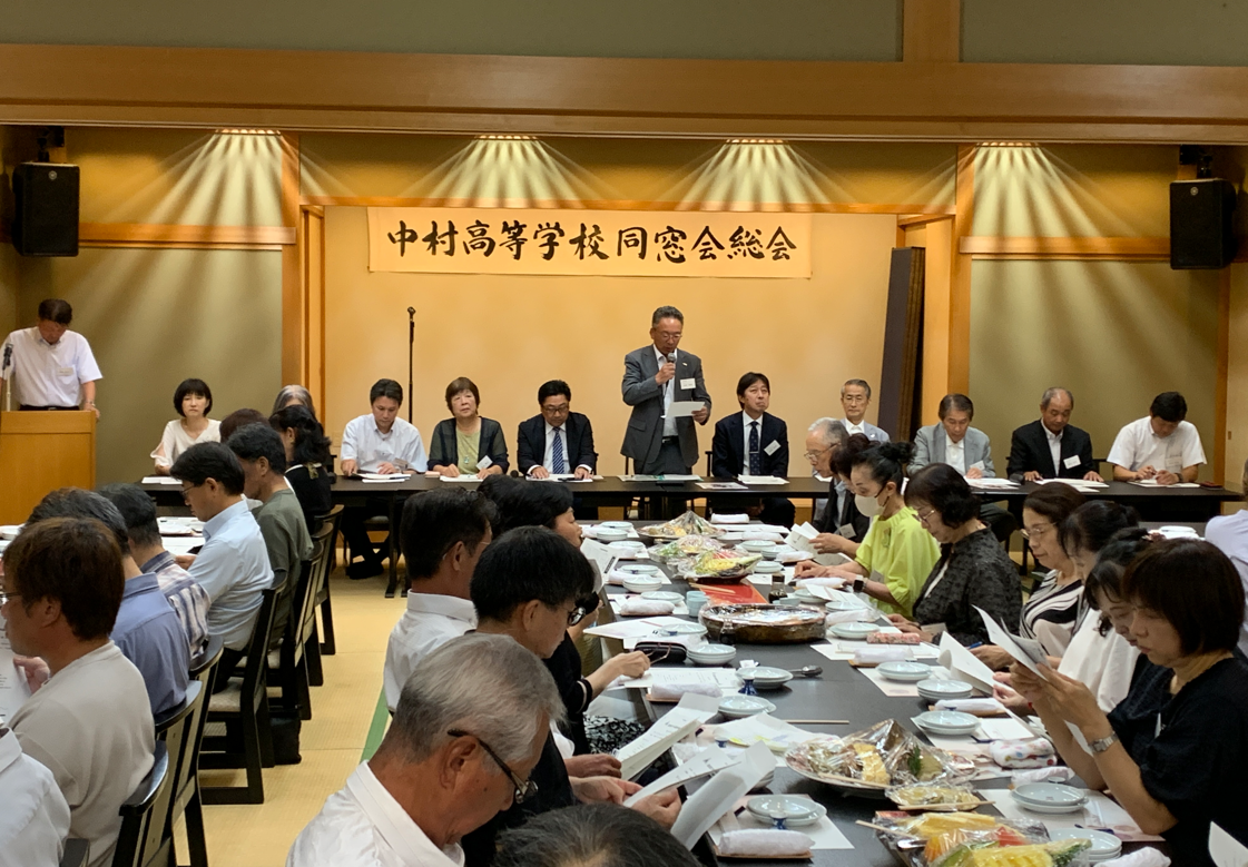 R7_同窓会 (1)