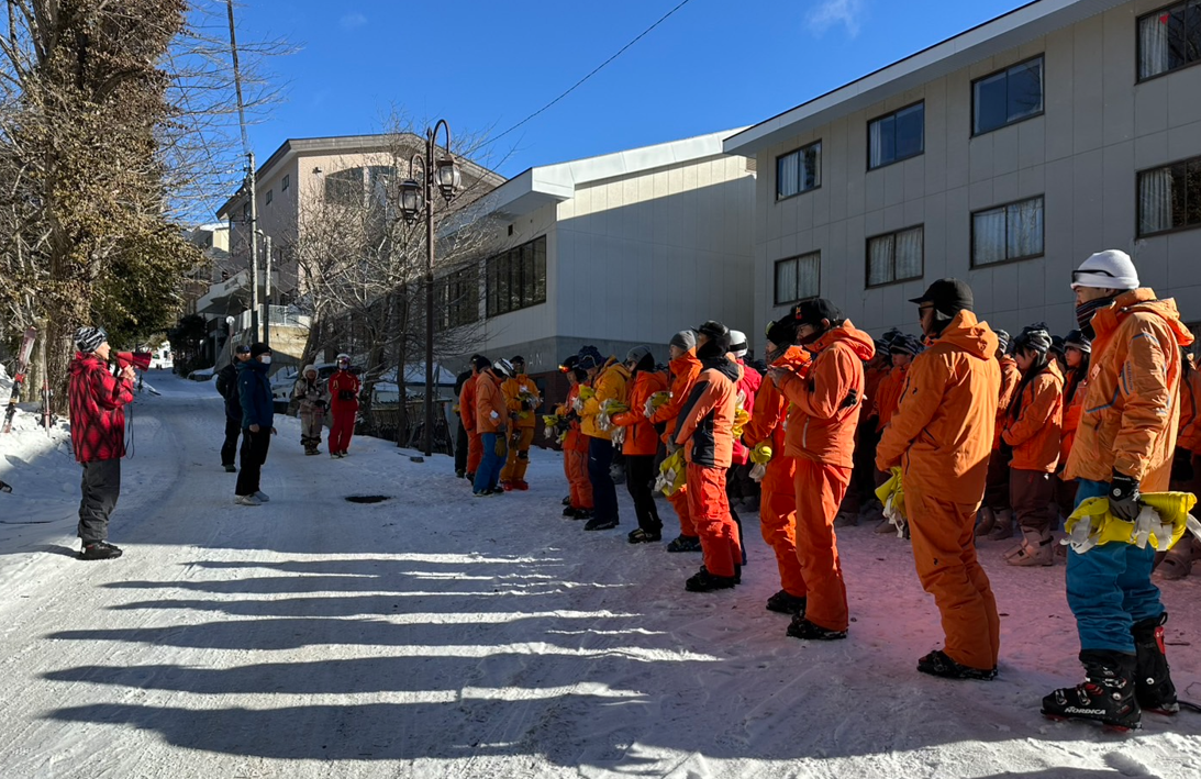 R7_研修旅行［２年］２日目 (5)