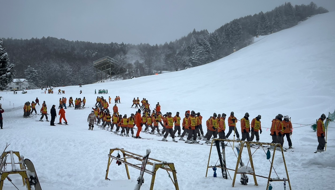 R7_研修旅行［２年］３日目 (5)