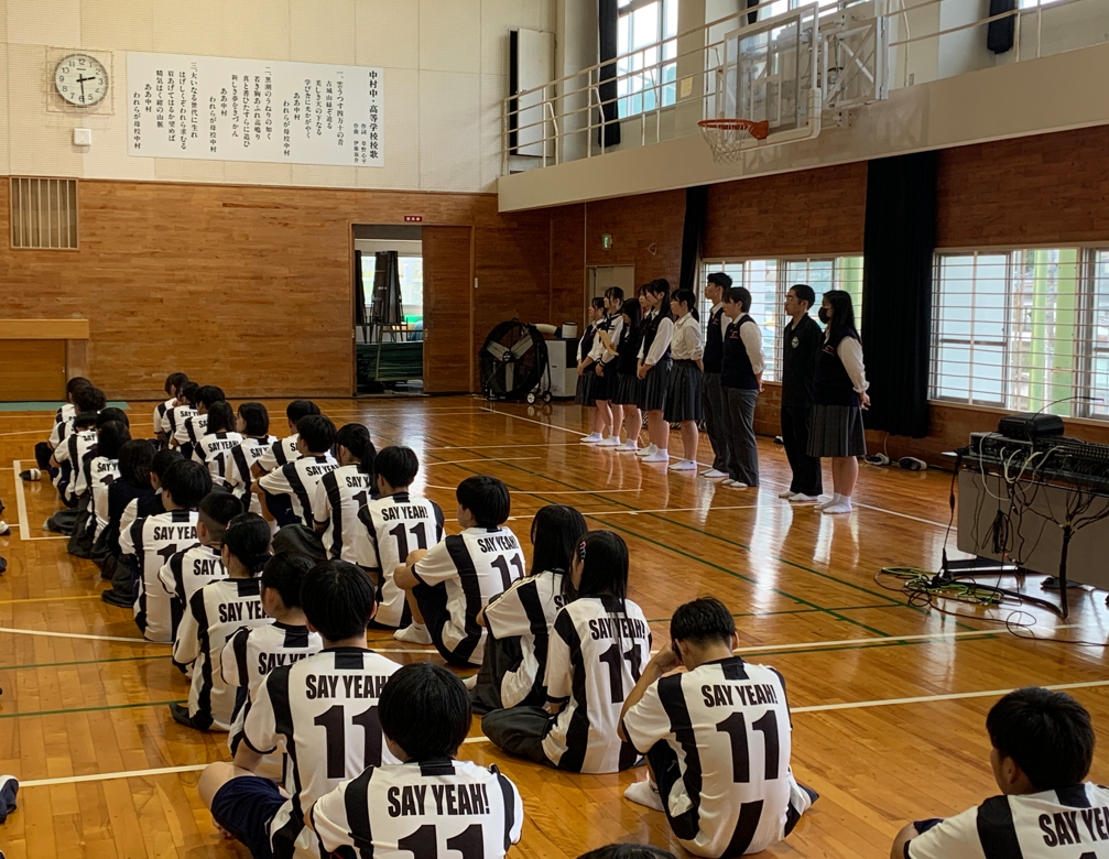 R8_なかこう祭(一般公開)後半 (3)