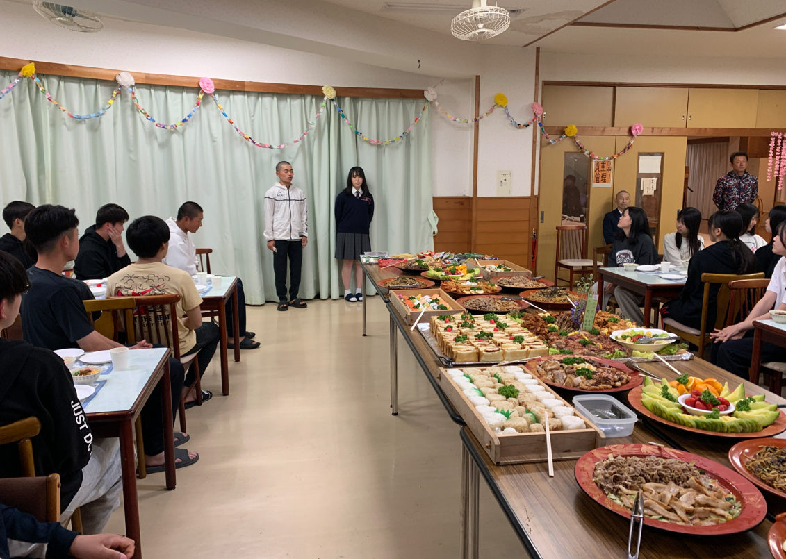 R8_入寮パーティー (3)