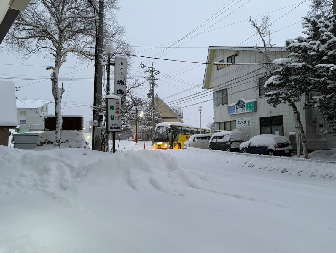 R7_研修旅行［２年］２日目（後半） (5)