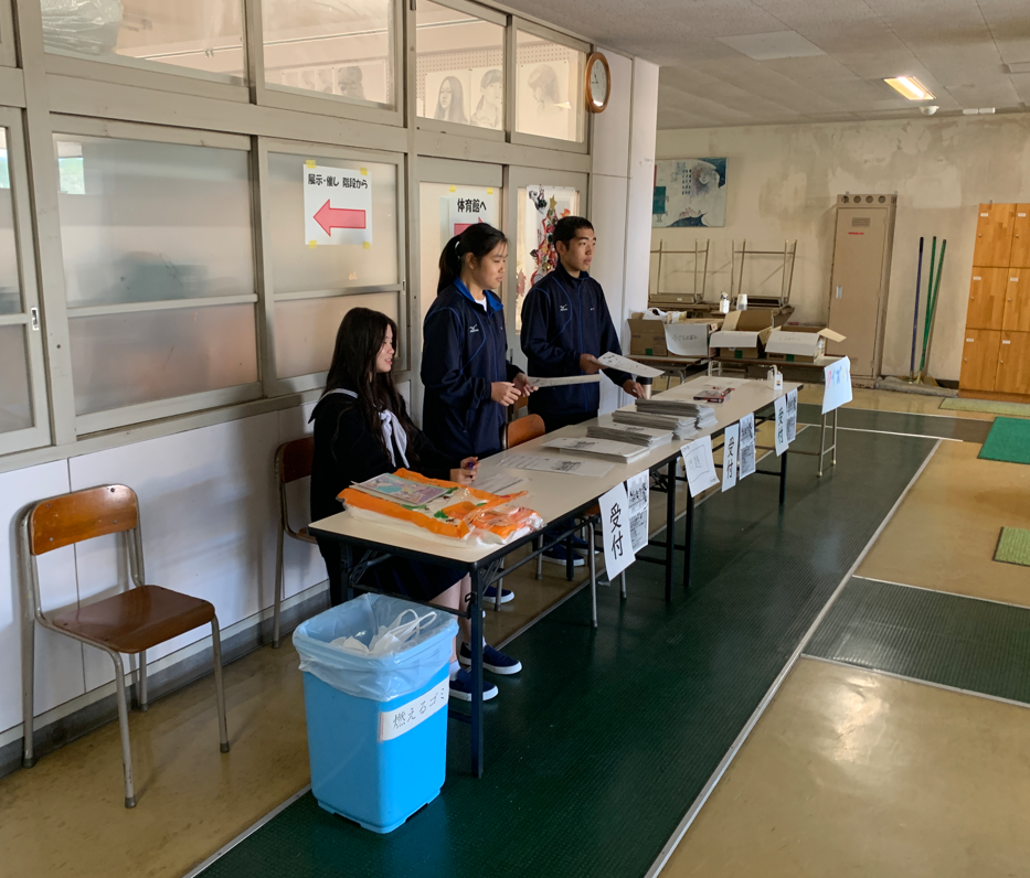 R7_なかこう祭（一般公開） (3)