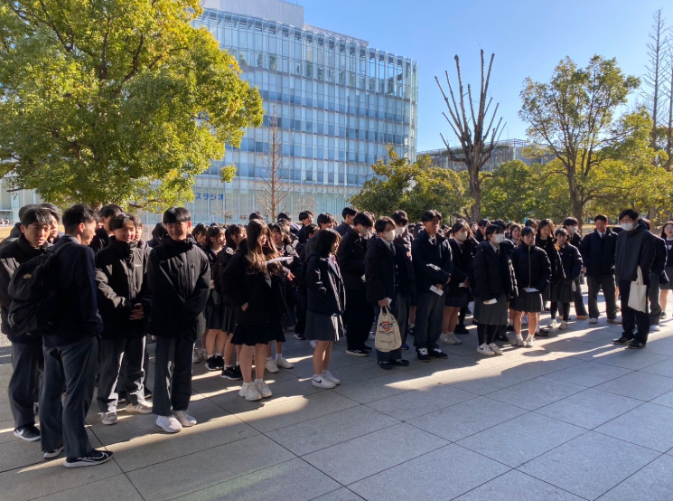 R7_研修旅行［１年］（５日目） (10)