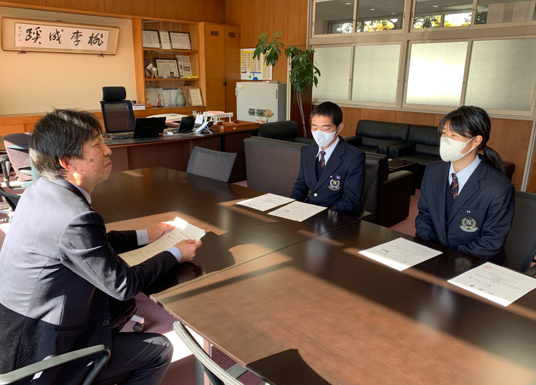 R7_任命(後期) (2)