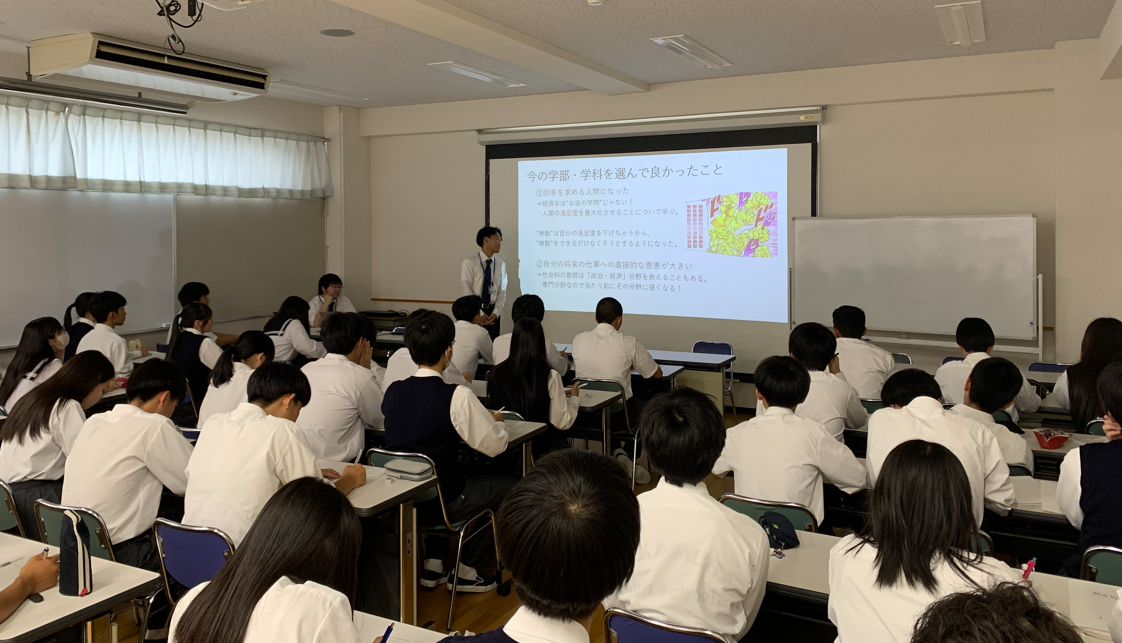 R8_なかこうセミナー (5)