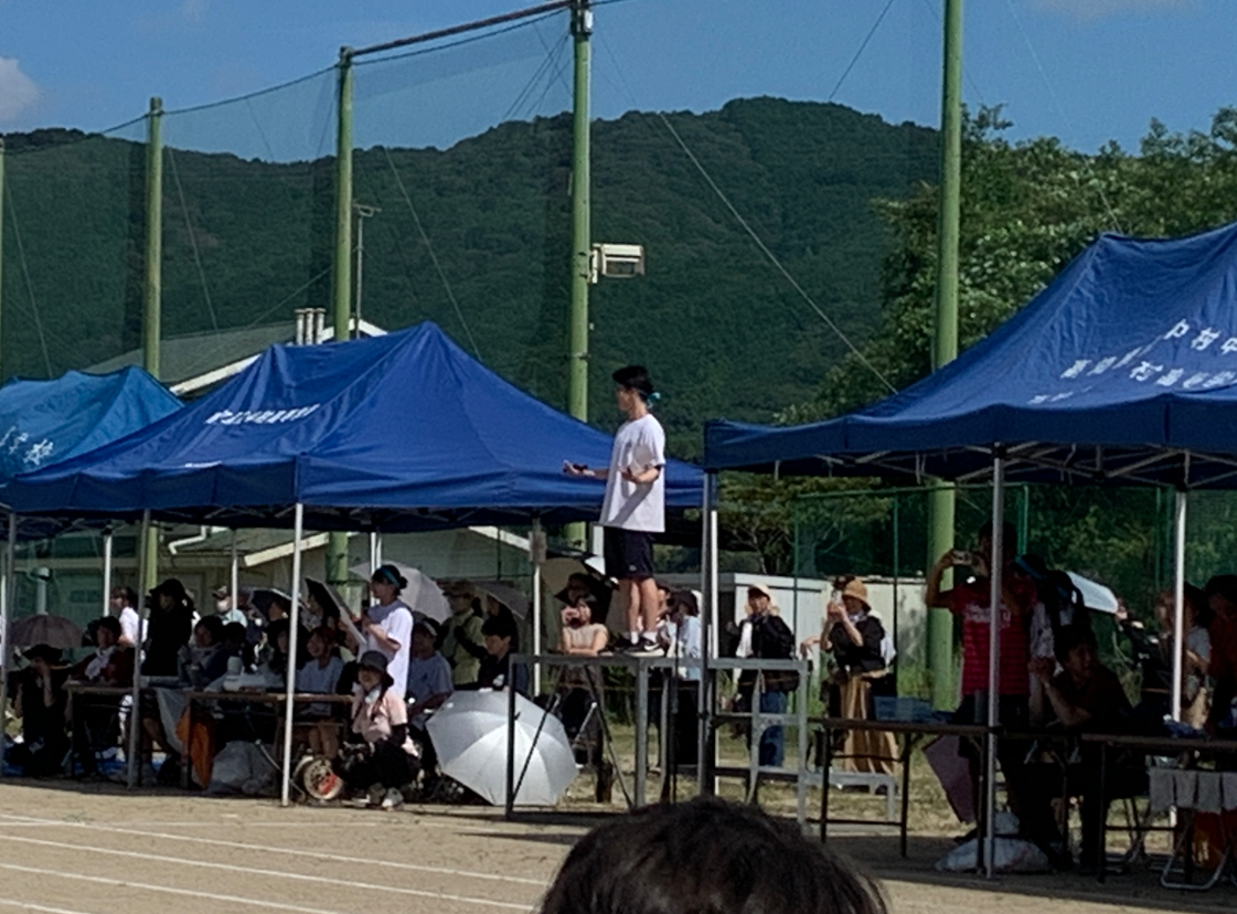 R7_体育祭後半 (6)