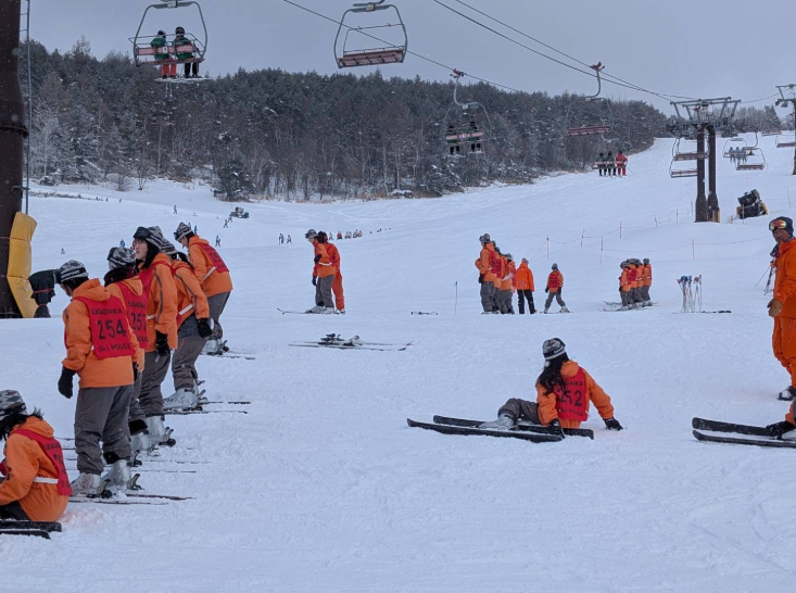 R7_研修旅行［１年］（２日目） (11)