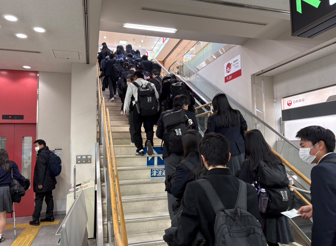 R7_研修旅行［２年］（１日目）  (3)