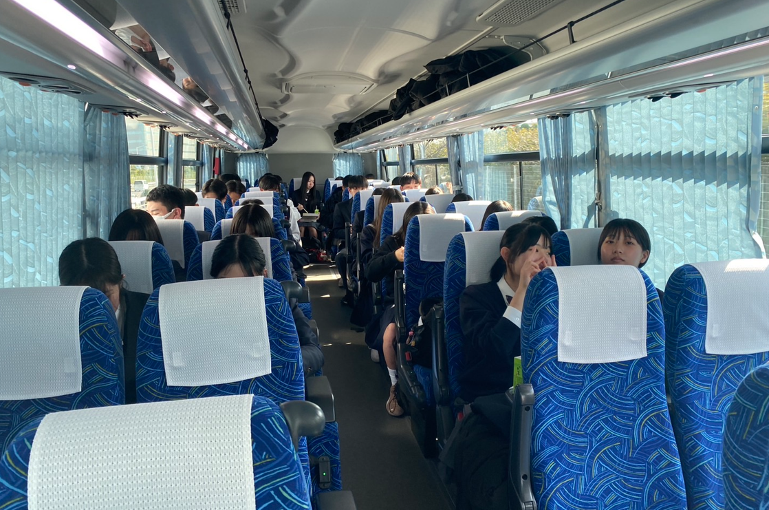 R7_研修旅行［１年］（１日目） (5)