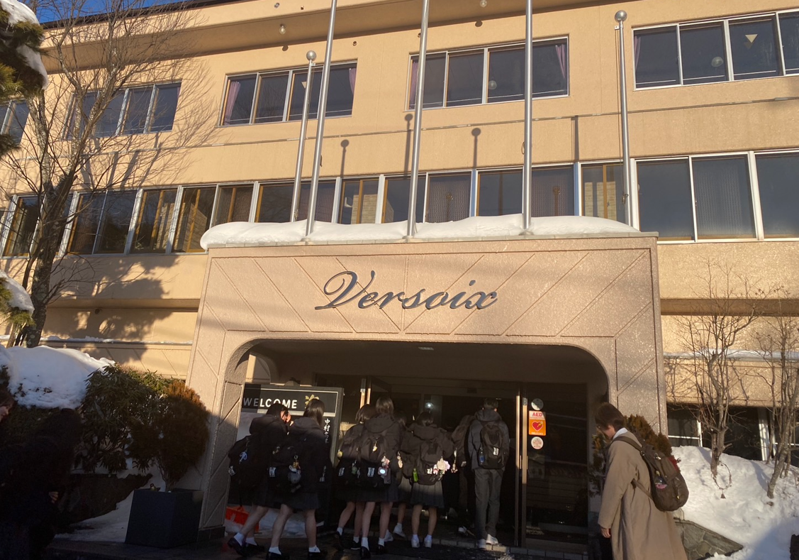 R7_研修旅行［１年］（１日目） (9)