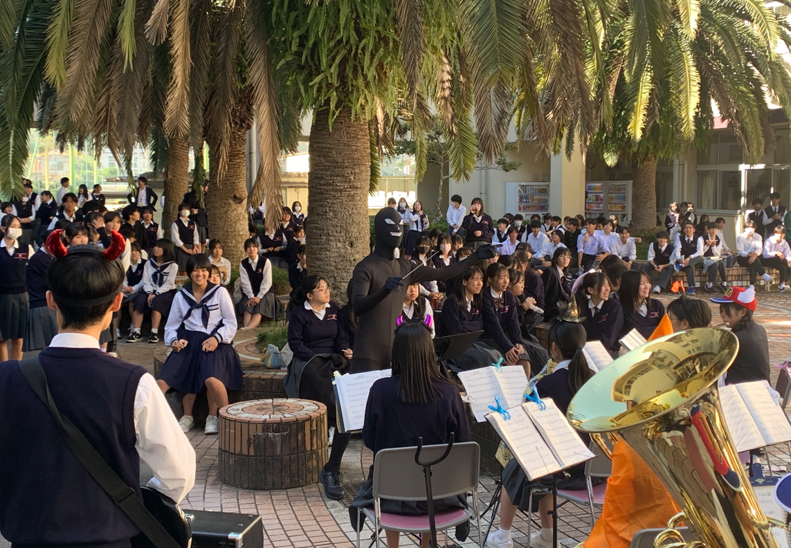 R7_ハロウィンコンサート (3)