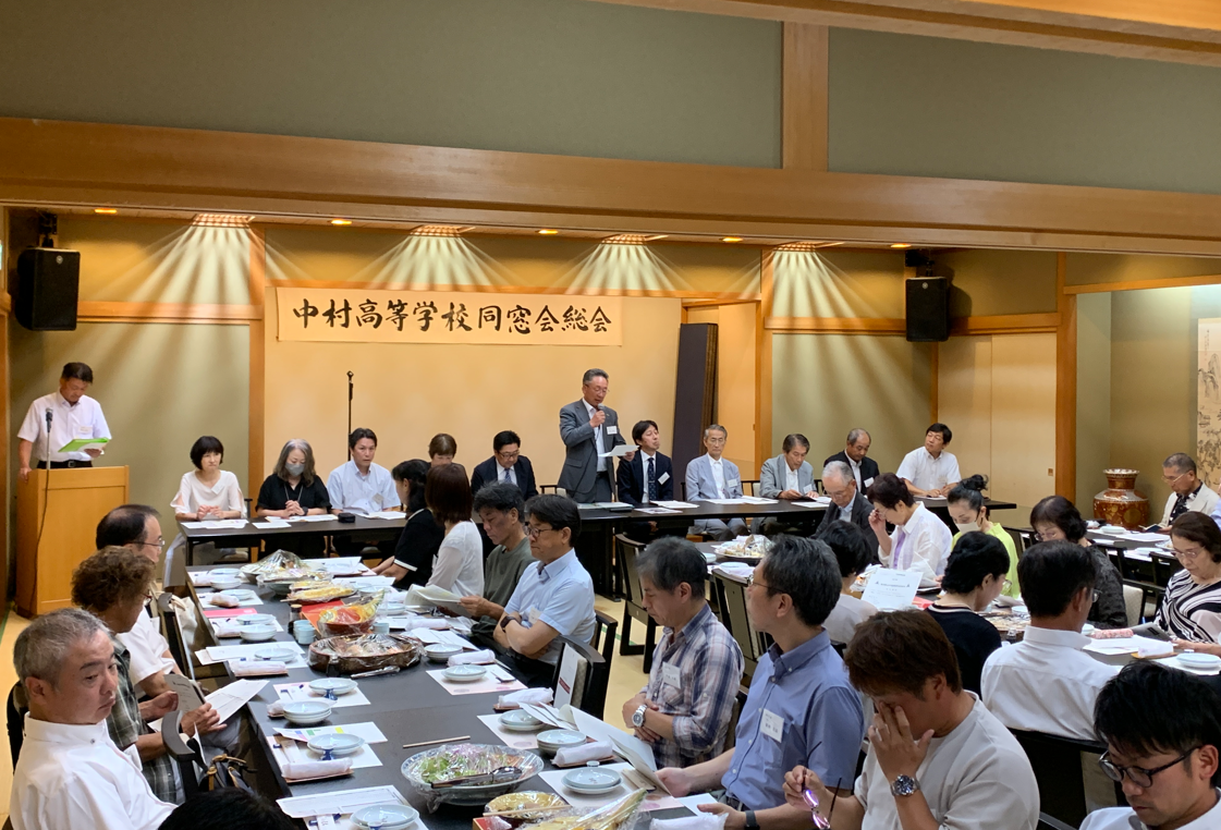 R7_同窓会 (2)