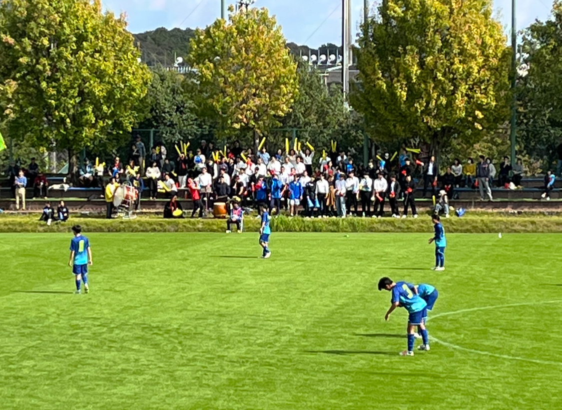 R7_サッカー応援 (3)