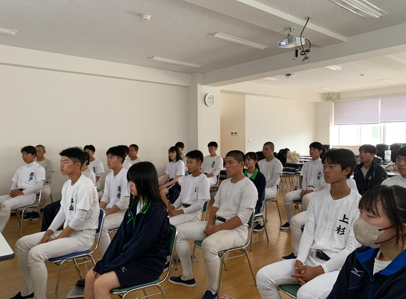 R7_木鶏会１３回⑴