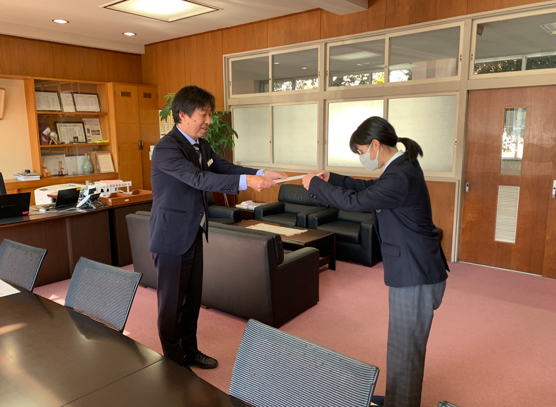 R7_任命（後期） (3)