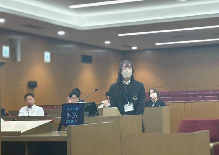 R7_高校生議会 (4)